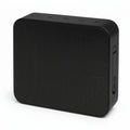 JBL GO Essential 2 Bluetooth Speaker - Black - Pristine - Refurbished JBL