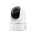 eufy Security 2k Indoor Pan & Tilt Camera Tristar Online
