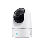 eufy Security 2k Indoor Pan & Tilt Camera Tristar Online
