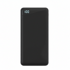 Cygnett Boost Power Bank 20K -Black - Portable Fast Charging Battery Pack (Copy) Cygnett