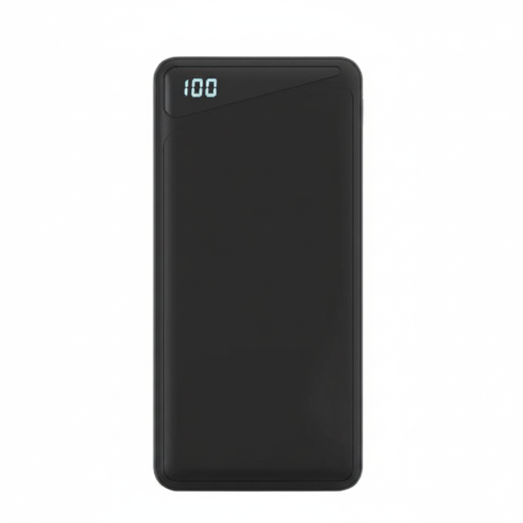 Cygnett Boost Power Bank 20K -Black - Portable Fast Charging Battery Pack - Pristine - Refurbished (Copy) Cygnett
