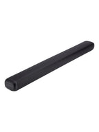 Sprout Grandstand Soundbar SBTS810BK – Wireless Bluetooth Soundbar with Built-in Subwoofer – Black - Open Never Used