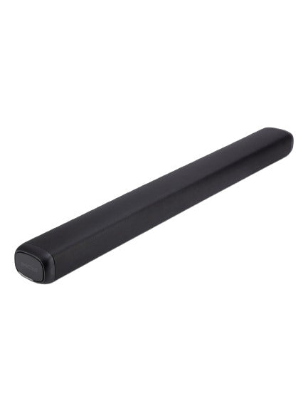 Sprout Grandstand Soundbar SBTS810BK – Wireless Bluetooth Soundbar with Built-in Subwoofer – Black - Open Never Used