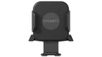 Cygnett Race 10W Wireless Vent Car Charger + QC 3.0 Car Charger Cygnett