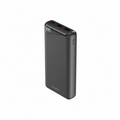 Cygnett Boost Power Bank 20K -Black - Portable Fast Charging Battery Pack (Copy) Cygnett