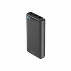 Cygnett Boost Power Bank 20K -Black - Portable Fast Charging Battery Pack (Copy) Cygnett