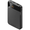 Cygnett ChargeUp Boost 3rd Gen 5K Power Bank – Black Cygnett