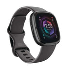 Fitbit Sense 2 Health and Fitness Smartwatch
