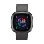 Fitbit Sense 2 Health and Fitness Smartwatch