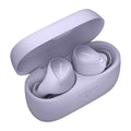 Jabra Elite 3 True Wireless Earbuds – Lilac Jabra