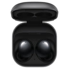 Samsung Galaxy Buds2 - Graphite - Pristine - Refurbished Samsung