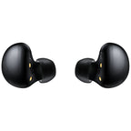 Samsung Galaxy Buds2 - Graphite - Pristine - Refurbished Samsung