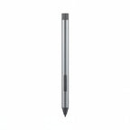 Lenovo Precision Pen 2 Active Stylus Pen for Tablets & Touchscreen Devices (Copy) Lenovo