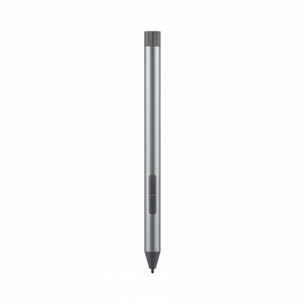 Lenovo Precision Pen 2 Active Stylus Pen for Tablets & Touchscreen Devices (Copy) Lenovo