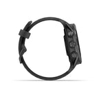 Garmin Forerunner 570 47mm GPS Running Smartwatch Slate Grey