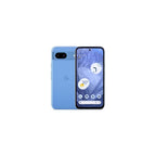 Google Pixel 8a 5G 8GB/128GB