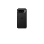 Google Pixel 9 Pro XL 5G with Dual Sim 16GB/128GB - Obsidian AU Version ( Box Damage )