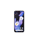 Google Pixel 9 Pro XL 5G with Dual Sim 16GB/128GB - Obsidian AU Version ( Box Damage )