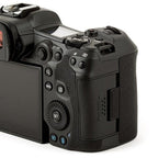 Canon EOS R5 Mirrorless Camera Body – 45MP Full-Frame