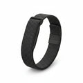 Fitbit Air Fitness & Activity Tracker - Obsidian, Lavender, Berry, Fog Fitbit