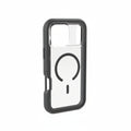 Sprout Gladiator Case for iPhone 17 Pro max - Protective Phone Case - Pristine - Refurbished (Copy) Sprout