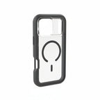 Sprout Gladiator Case for iPhone 17 Pro max - Protective Phone Case - Pristine - Refurbished (Copy) Sprout