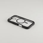 Sprout Gladiator Case for iPhone 17 Pro max - Protective Phone Case - Pristine - Refurbished (Copy) Sprout