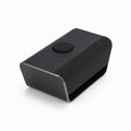 Sprout Elite Series Immerse Bluetooth Speaker – Portable Wireless Speaker with Deep Bass & Premium Sound - Pristine - Refurbished (Copy) Sprout