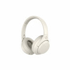 SPROUT INVOKE 2.0 BT Headphones - Black, Pink, White - Excellent - Refurbished (Copy) SPROUT