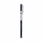 Sprout iPhone 17 Pro Clear Case - Transparent Protective Cover - Excellent - Refurbished Sprout