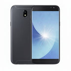 Samsung Galaxy J5 Pro - 16GB, 32GB - Black, Blue, Gold & Pink - Acceptable - Refurbished Samsung