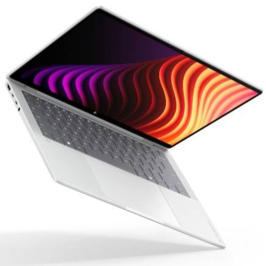 HP EliteBook 6 G2i 14-inch Notebook Next Gen AI PC 3M