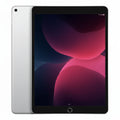 Apple iPad 5th Generation  9.7 inch Wi-Fi + Cellular  Tablet - 32GB, 128GB - Silver, Gold, Space Gray - Acceptable - Refurbished) Apple