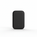 Cygnett PowerBank 5K Magnetic Wireless Black – 5000mAh - Pristine - Refurbished Cygnett