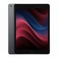 Apple iPad 5th Generation  9.7 inch Wi-Fi + Cellular  Tablet - 32GB, 128GB - Silver, Gold, Space Gray - Acceptable - Refurbished) Apple