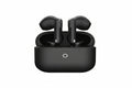 boAt Airdopes Ace Gen 2 Wireless Earbuds - Shadow Black - White - Mystic Blue boAt