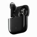 BoAt Airdopes 163 Wireless Earbuds - Active Black, Ivory White, Bold Blue boAt