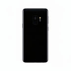 Samsung Galaxy S9 64GB - Black - Good - Refurbished Samsung