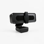QUMOX 002 Webcam – Refurbished Qumox
