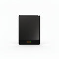 Cynett Magslim 10k Power Bank - Black - Pristine - Refurbished