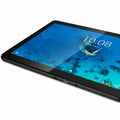 Lenovo Tab M10 TB-X505F 10.1-inch HD Tablet, Black - Excellent - Refurbished