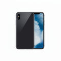 Apple iPhone X - 64GB, 256GB - Space Gray, Silver - Acceptable - Refurbished (Copy) Apple