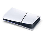 Sony PlayStation PS5 Slim Digital 825GB (2023) Edition Console Only - Pristine Condition