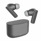boAt Airdopes 91 True Wireless Earbuds - Active Black, Mist Grey, Starry Blue boAt