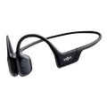 Shokz Openrun Pro - Black - Excellent - Refurbished Shokz
