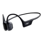 Shokz Openrun Pro - Black - Excellent - Refurbished Shokz