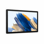 Samsung Galaxy Tab A8 4GB/128GB Wi-Fi – Excellent Refurbished SAMSUNG