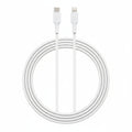 Apple USB-C to Lightning Cable 1m White - Brand New