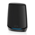 ORBI RC8 L1T/RW - Compact Digital Device - 32GB - Black Orbi
