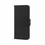 Sprout Samsung S25 Plus Sling Wallet Mag Case  Protective Phone Case -Black - Pristine - Refurbished (Copy) Sprout